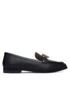 Lauren Ralph Lauren лоуфъри с дебела подметка 802P10534001