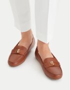 Lauren Ralph Lauren Мокасини 802P09040001