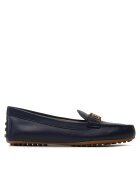 Lauren Ralph Lauren Мокасини Barnsbury 802852847007