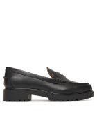 Lauren Ralph Lauren Мокасини Marli 802967752001