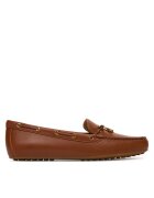 Lauren Ralph Lauren Мокасини Wylie 802967751002
