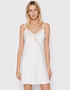 Lauren Ralph Lauren Нощница ILN31684 Regular Fit