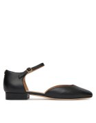 Lauren Ralph Lauren Обувки Emelie 802961793001
