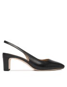 Lauren Ralph Lauren Обувки на ток 802P00096001