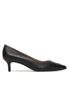 Lauren Ralph Lauren Обувки на ток 802P06371002