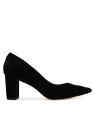 Lauren Ralph Lauren Обувки на ток Kingad 802967743001