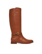 Lauren Ralph Lauren Офицерки Brooke Tll 2 Bo Tal 802974383001