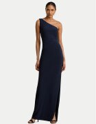 Lauren Ralph Lauren Официална рокля 253P13865002 Slim Fit