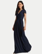Lauren Ralph Lauren Официална рокля 253P14048002 Regular Fit