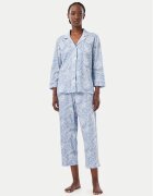 Lauren Ralph Lauren Пижама I819702 Regular Fit