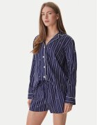Lauren Ralph Lauren Пижама ILN12490 Regular Fit