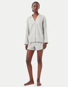 Lauren Ralph Lauren Пижама ILN12537 Regular Fit