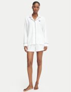 Lauren Ralph Lauren Пижама ILN12545 Regular Fit