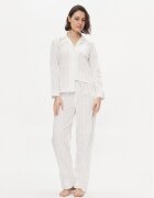 Lauren Ralph Lauren Пижама ILN92305 Regular Fit