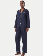 Lauren Ralph Lauren Пижама ILN92545 Regular Fit