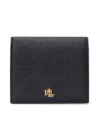 Lauren Ralph Lauren Портфейл 432962112001
