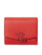 Lauren Ralph Lauren Портфейл 432966782001