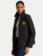 Lauren Ralph Lauren Преходно яке 297979539002 Straight Fit