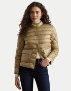 Lauren Ralph Lauren Преходно яке 297P18066005 Regular Fit