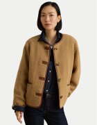 Lauren Ralph Lauren Преходно яке 297P23442004 Regular Fit