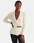 Lauren Ralph Lauren Пуловер 200808258004 Relaxed Fit