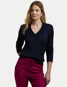 Lauren Ralph Lauren Пуловер 200888795011 Relaxed Fit