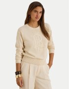 Lauren Ralph Lauren Пуловер 200979653004 Regular Fit