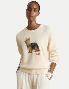 Lauren Ralph Lauren Пуловер 200B27841001 Relaxed Fit