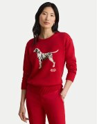 Lauren Ralph Lauren Пуловер 200B27843001 Relaxed Fit
