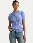 Lauren Ralph Lauren Пуловер 200P07025001 Relaxed Fit