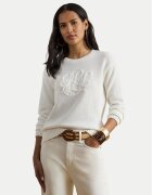 Lauren Ralph Lauren Пуловер 200P08805001 Relaxed Fit