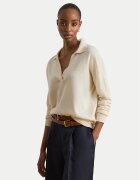 Lauren Ralph Lauren Пуловер 200P14056003 Regular Fit