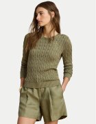 Lauren Ralph Lauren Пуловер 200P14039501 Regular Fit