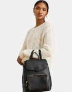 Lauren Ralph Lauren Раница Medium Cameryn 431969355002