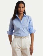 Lauren Ralph Lauren Риза Chst Emb 200684553001 Regular Fit