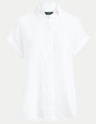 Lauren Ralph Lauren Риза 200699152001 Regular Fit