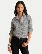 Lauren Ralph Lauren Риза Jamelko 200859048002 Regular Fit
