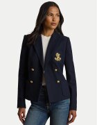 Lauren Ralph Lauren Сако 200P14021002 Regular Fit