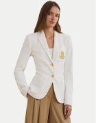 Lauren Ralph Lauren Сако Bullion 200797305500 Regular Fit