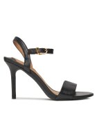Lauren Ralph Lauren Сандали 802940588001