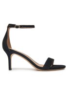 Lauren Ralph Lauren Сандали Allie 802959175001