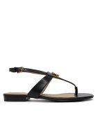 Lauren Ralph Lauren Сандали Everley 802959145002