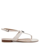 Lauren Ralph Lauren Сандали Everley 802959146009