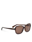 Lauren Ralph Lauren Слънчеви очила 0RA5351U 500373 Кафяв