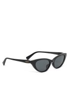 Lauren Ralph Lauren Слънчеви очила 0RA5352U 500187