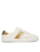 Lauren Ralph Lauren Сникърси Braylee 802P04420001
