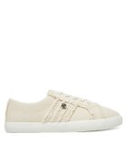 Lauren Ralph Lauren Сникърси Janson Fray 802967040001