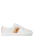Lauren Ralph Lauren Сникърси 802925365011