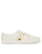 Lauren Ralph Lauren Сникърси Janson II 802P02521002