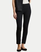 Lauren Ralph Lauren Текстилни панталони 200631310003 Regular Fit